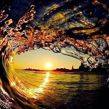 cali_gi's profile picture. Loving father to two beautiful girls, nurse by day but passion starts and ends with sports. Music fills in the gaps.