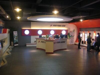 fendaindonesia's profile picture. http://t.co/DNLxYAp2PI