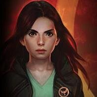 etunna1's profile picture. Lover of Movies, TV and Theatre, Lover of Many Foods,Makeup and Nail Polish Aspiring Actress and Writer