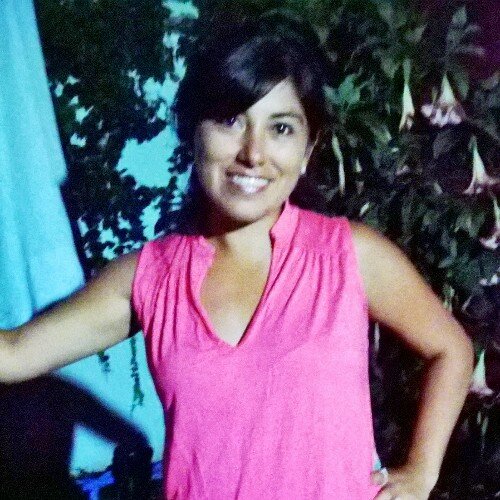 enamorada de la vida...
no hay verdad que no salga a la luz la justicia siempre prevalecerá... la empatía hace al ser humano
