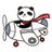 Gaporigo's profile image