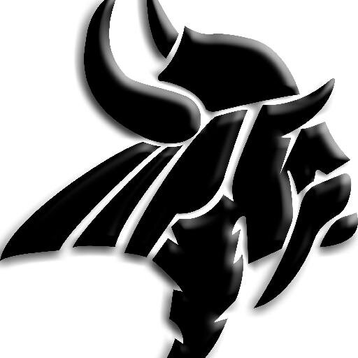 RobertRBusch's profile picture. 