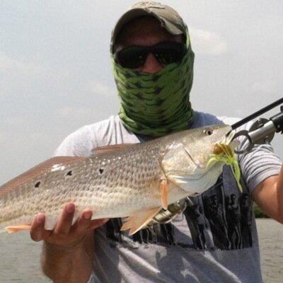 sixxxg's profile picture. 