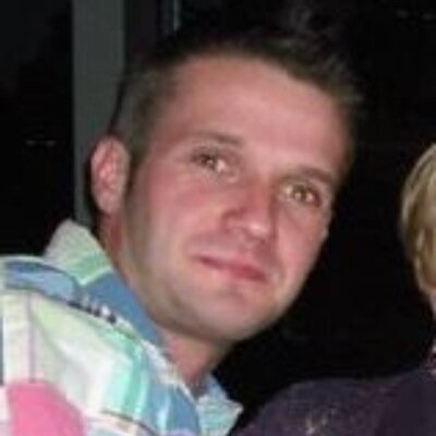 the_realevo's profile picture. 