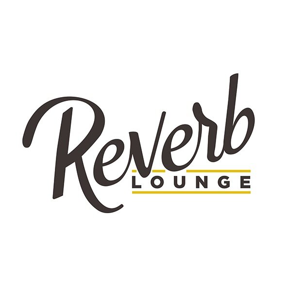 Restaurants near Reverb Lounge