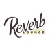 Reverb Lounge (@reverb_lounge) Twitter profile photo Reverb Lounge (@reverb_lounge) Twitter profile photo