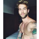 Peter Kaufmann - @peterkauf - Twitter