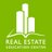 RealEstate Education