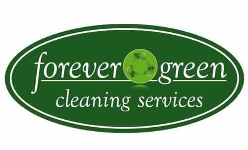 ecofriendlymaid's profile picture. Green Cleaning Services
