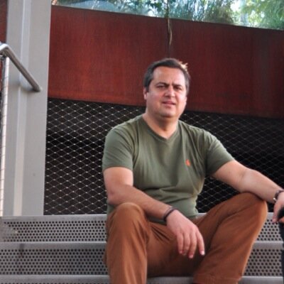 Pablo_AS's profile picture. 