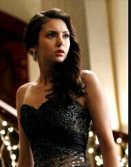 || Petrova || Thinking I was dead, was your first mistake. Thinking I wouldn't come back, was your second. Find me in DMs to discuss a SL. (TVD/RP/MC/AU)