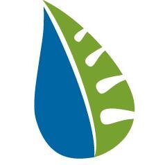 Family-owned-and-operated – Grigg Pools & Outdoor Living specializes in pool and spa sales, installation and maintenance. Proudly serving Southern NB.
