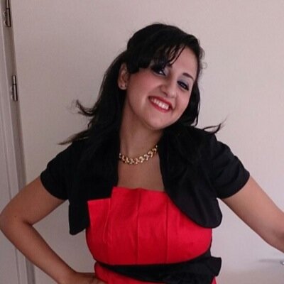 taraaodo's profile picture. 