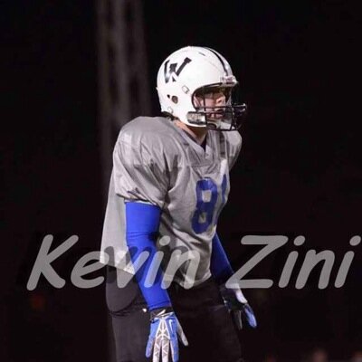 SchramBryant's profile picture. MGK ALL DAY LACE THE FUCK! EST 19XX! Black flag! Half naked and almost famous! MGK for life! Papa dick chicken! Love kells forever! Instagram/ bryant schram