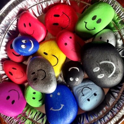happyrocksrock Profile Picture
