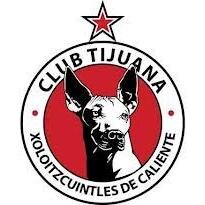 Club Tijuana Femenil Profile