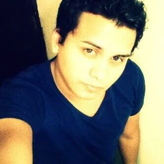 soy MOTAGUA de corazón
