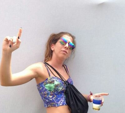 beatricesilvest's profile picture. 