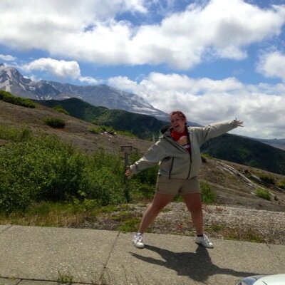 2011_dove's profile picture. 