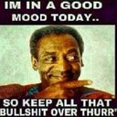 Jermaine Holmes - @bigmaine513 - Twitter