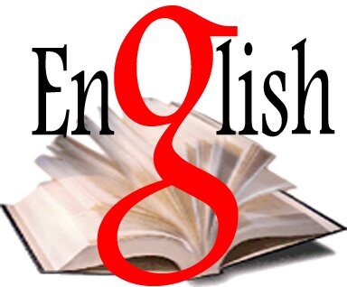 English4gulf's profile picture. 