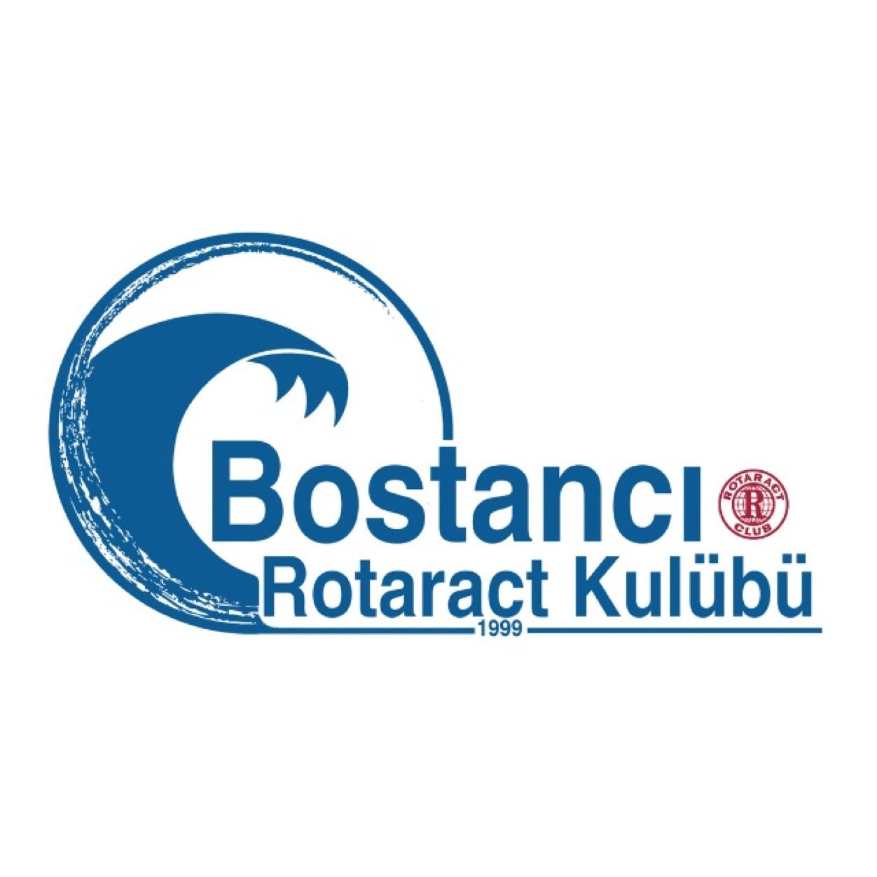 Bostancı Rotaract Kulübü Resmi Twitter Sayfasıdır / Official Account of Rotaract Club of Istanbul-Bostancı D.2420 https://t.co/XdPcSNMNiT