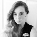 Aly Bailey - @AlyAlyj - Twitter