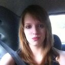 Lacey Fields - @LaceyMichelle96 - Twitter