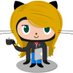 git kitty