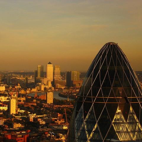 Owen Jenkins IT is a specialist recruitment consultancy offering both the private and public sectors highly skilled and experienced professionals across the UK