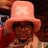 J_Maxah's profile image