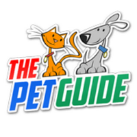 The Pet Guide (@petguideusa) Twitter profile photo