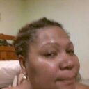 Peaches Thomas - @alexashmatt - Twitter