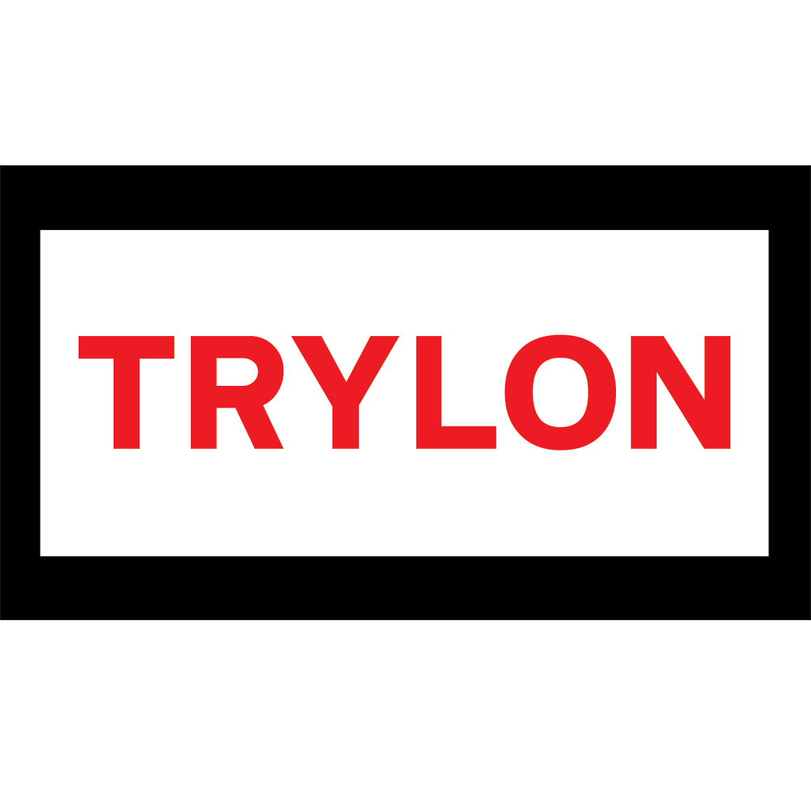 Visit Trylon Cinema Profile