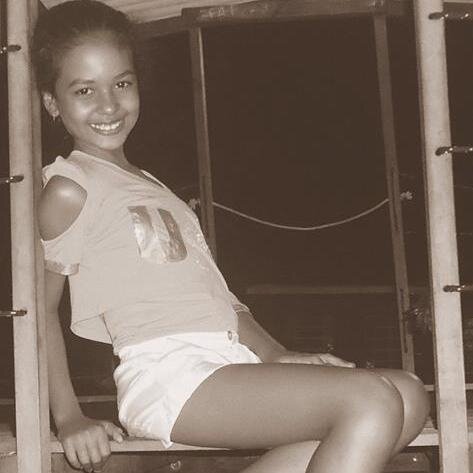 Positividade sempre!!!