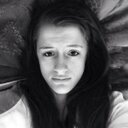 I love singing so just wonna get far and do the stuff i love doing