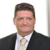 Jan Vekemans (@jve344) Twitter profile photo