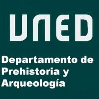Dpto. Prehistoria y Arqueología - UNED (@unedprehistoria) 's Twitter Profile