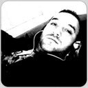 Productor de Seguros