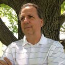 Steve Pohlman - @spohlman1 - Twitter