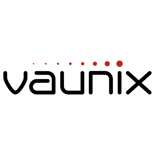 Vaunix manufactures and services RF and microwave test equipment and communications products which set a new standard for cost, size, and simplicity.