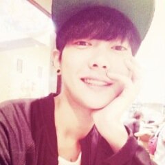 Thai RolePlay of @pkpk1188 Park Hyungseok ! 지원-박형석 ♥ update his cyworld & twitter - Duo @AB0KIST -