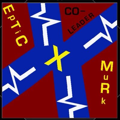 Call Of Duty Competitive Player//EpTiC Gaming (Co-leader)//PS4//PSN: Murkteam21//UMG//MLG//EpTiC x MuRk