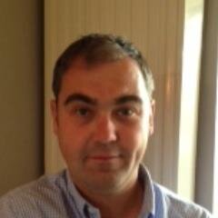 CrabbeKristof's profile picture. Zaakvoerder CK-Construct. Jonge ondernemer met doorgedreven opleiding en meer dan 15 jaar praktijkervaring.