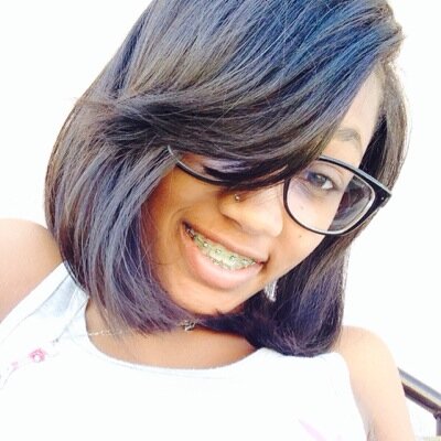 Keeping up with me gon get your feelings hurt ☺️
