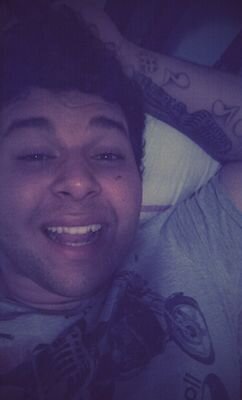 Willian Peixer :)