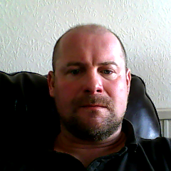 paul400osborne's profile picture. works for Leeds City Council.           LUFC supporter opinions are my own