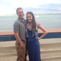 Matthew Strittmatter (@mstrittm) 's Twitter Profile