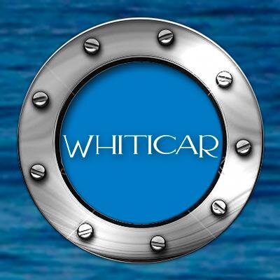 Since 1947, Whiticar Boat Works is the marine industry leader. Need a rapid response for all your boating needs (service, repair and sales)? 772-287-2883