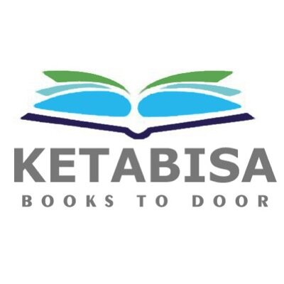 متجر إلكتروني لبيع الكتب الورقيه ،نهدف الى نشر القراءة وحب المطالعة بين أوساط المجتمع مساهمة منا في محاربة العزوف عنها..خدمة التوصيل داخل المملكة ودول الخليج